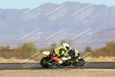 media/Jan-13-2025-Ducati Revs (Mon) [[8d64cb47d9]]/2-A Group/Session 5 Turn 3 Inside Pans/